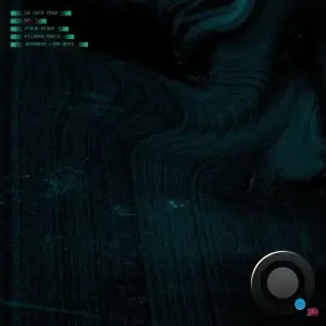 Paul Traeumer - La Vaca Cega Remixes (2026)