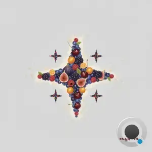 Rich Towers - Glimmer of Hope (2026)