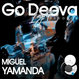 Miguel - Yamanda (2026)