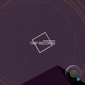 Kalamo - Wasting My Time (2026)