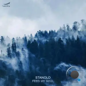 Stanolo - Feed My Soul (2026)
