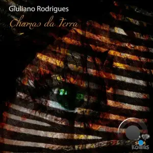 Giuliano Rodrigues - Chamas Da Terra (2026)