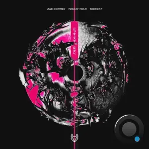Zak Conner and Tommy Tran and TEKKCAT - Die Young (HardTekk) (2026)