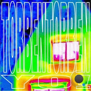 torbentorben - YO! (2026)