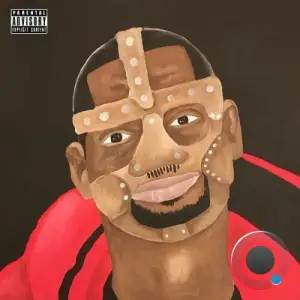 Young Reese Dude - Have a Nice Day (2026)