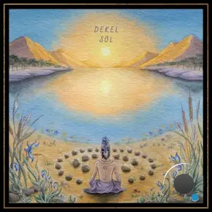 Dekel - Sol (2026)