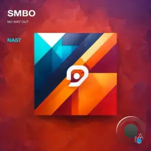 SMBO - No Way Out (2026)