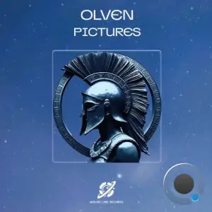 Olven - Pictures (2026)