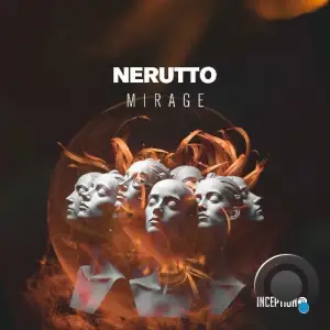 Nerutto - Mirage (2026)