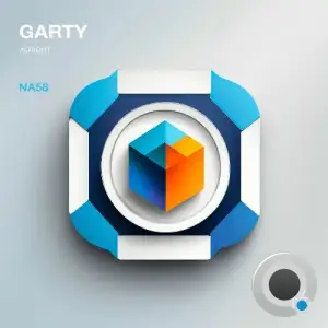 Garty - Alright (2026)