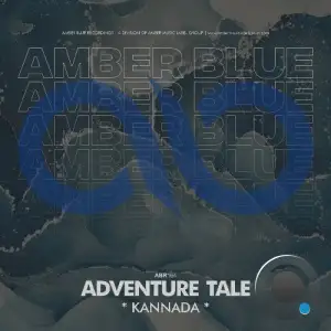 Adventure Tale - Kannada (2026)