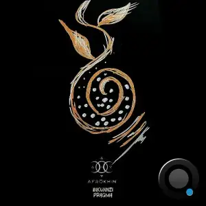 PRAGMMA - Inkunnzi (2026)