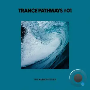 Trance Pathways #01 (2026)