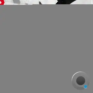 Tilie - Abeni (2026)