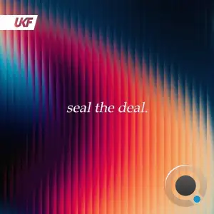 BCee - Seal The Deal (2026)