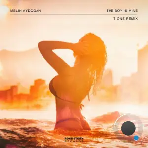 Melih Aydogan - The Boy Is Mine (T ONE Remix) (2026)