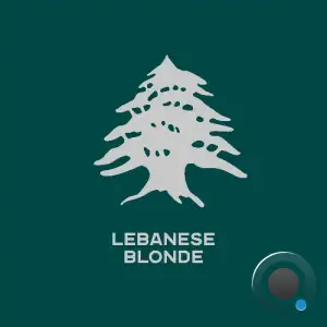 Kevin McKay x NOG - Lebanese Blonde (2026)