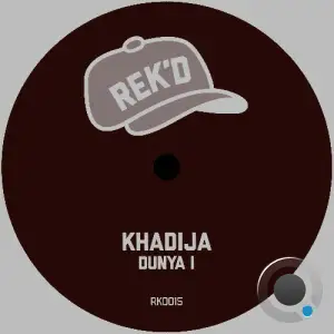 Khadija - Dunya I (2026)