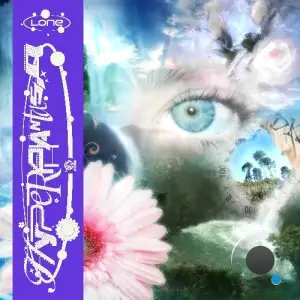 Lone - Life Spark (2026)