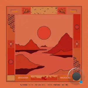 NATE08 ft Benni Ola - Waiting (Dam Swindle Remix) (2026)