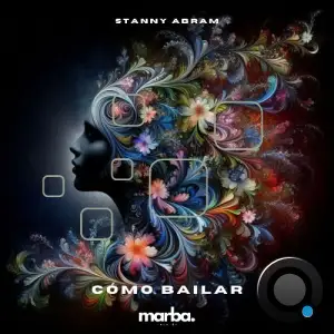 Stanny Abram - Como Bailar (2026)
