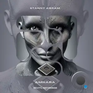 Stanny Abram - Amhara (2026)