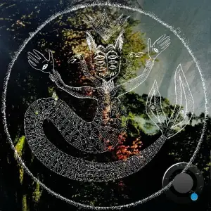 Semtek - Northern Lights (Remixes) (2026)