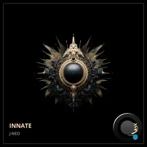 J-Neo - Innate (2026)