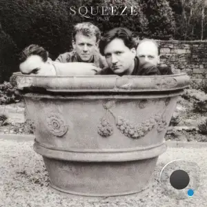Squeeze - Play (2026)