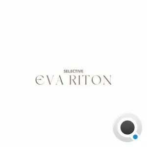 Eva Riton - Selective (2026)