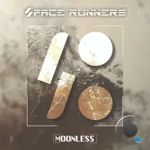 Space Runners - Moonless (2026)