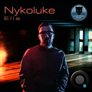 Nykoluke - Ella (2026)