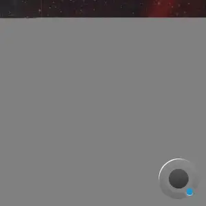 Fundamental Harmonics - Void Kampff (2026)