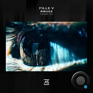 Fille V - Awake (2026)