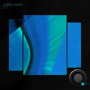 Jordy Wess - Life (2026)
