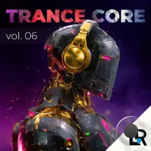 Trance Core Vol. 06 (2026)