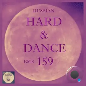 Russian Hard & Dance EMR Vol. 159 (2026)