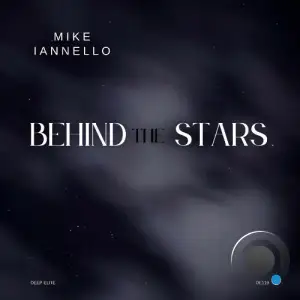 Mike Iannello - Behind the Stars (2026)