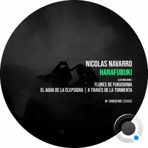 Nicolas Navarro - Hanafubuki (2026)