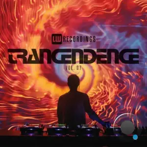 Trancendence, Vol. 07 (2026)
