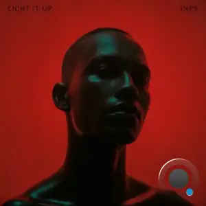 INPS - Light It Up (2026)