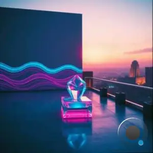 ADN - After Midnight (2026)