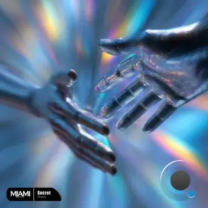Huan - Secret (2026)