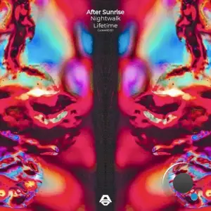 After Sunrise - Nightwalk (2026)