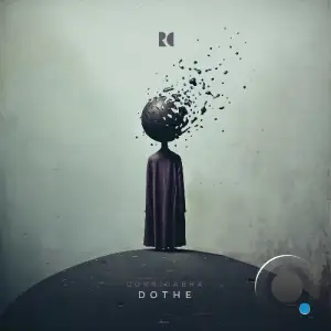 Cornicabra - Dothe (2026)
