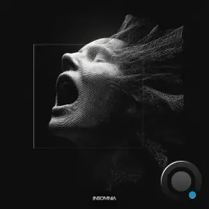 Droplex - Black On Black (2026)