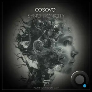 Cosovo - Synchronicity (2026)