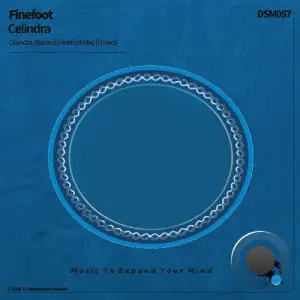 Finefoot - Celindra (2026)