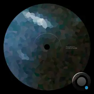 Druknian City - Matter Of Water (2026)