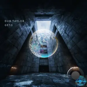 Dub Taylor - Geto (2026)